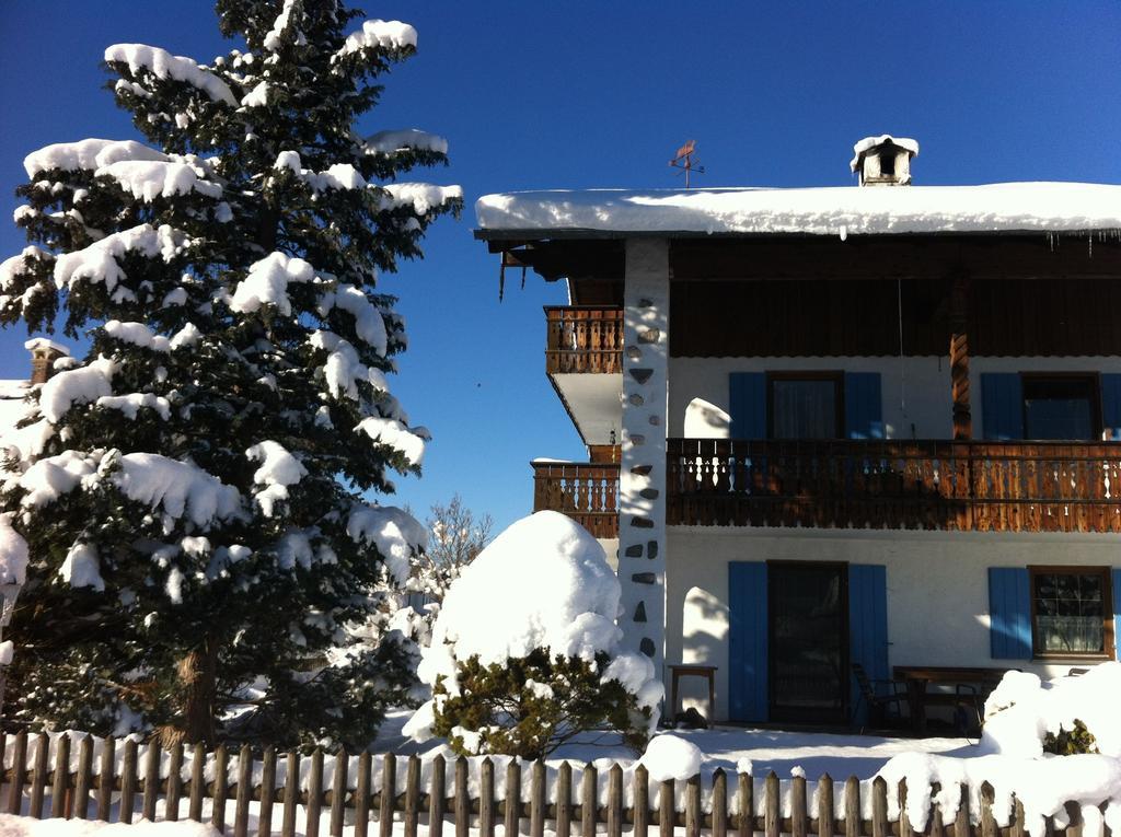 Haus Magnolia *