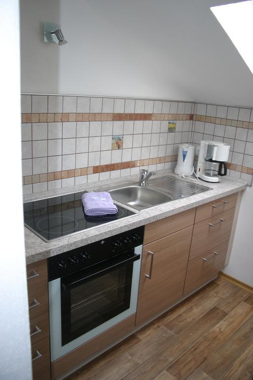 Haus Magnolia Schwangau