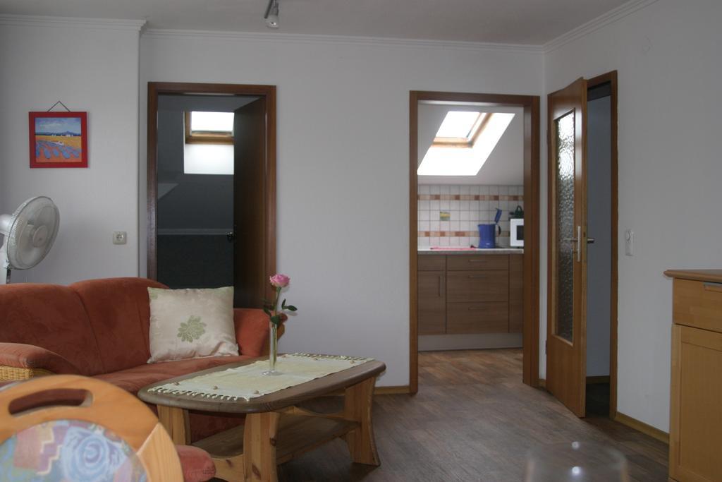 Haus Magnolia